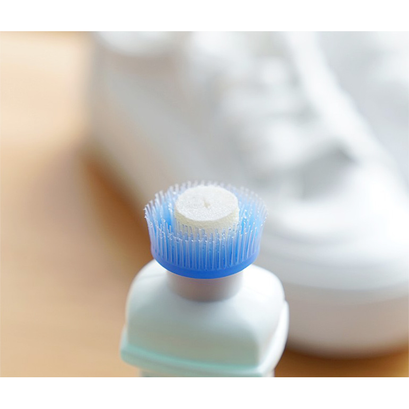 싹클린 신발클리너, 100ml, 1개 상품 이미지 5