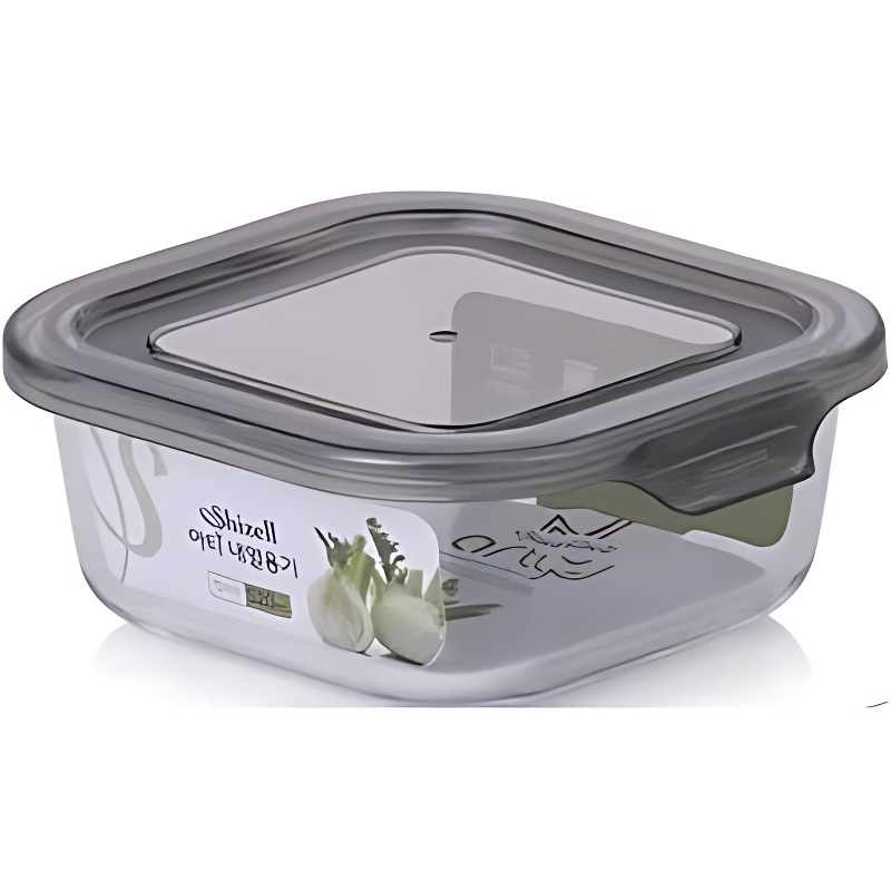 쉬젤 아티 내열유리 혼합 10종 세트, 320ml 3개 + 400ml 3개 + 520ml 2개 + 640ml 2개, 1세트 상품 이미지 3
