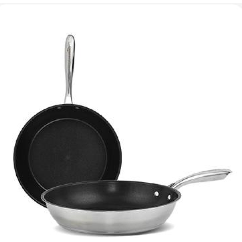 브로덴하우스 에덴 IH 멀티팬, 28cm, 1개 상품 이미지 2