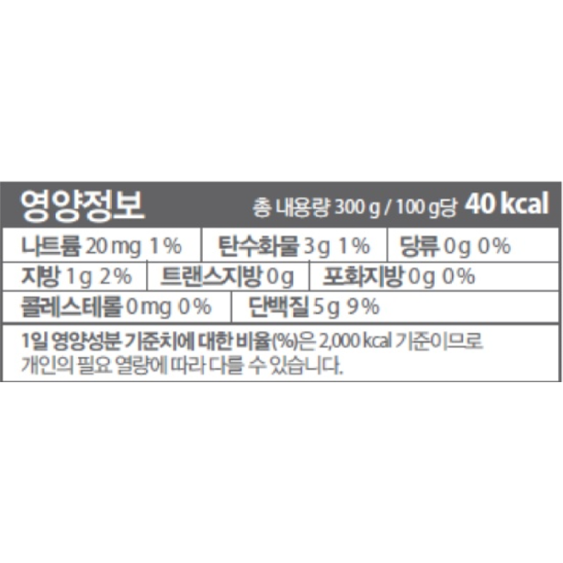 제주 맑은콩나물 무농약 300g, 국 한 냄비 끓이기 딱 좋네요 5