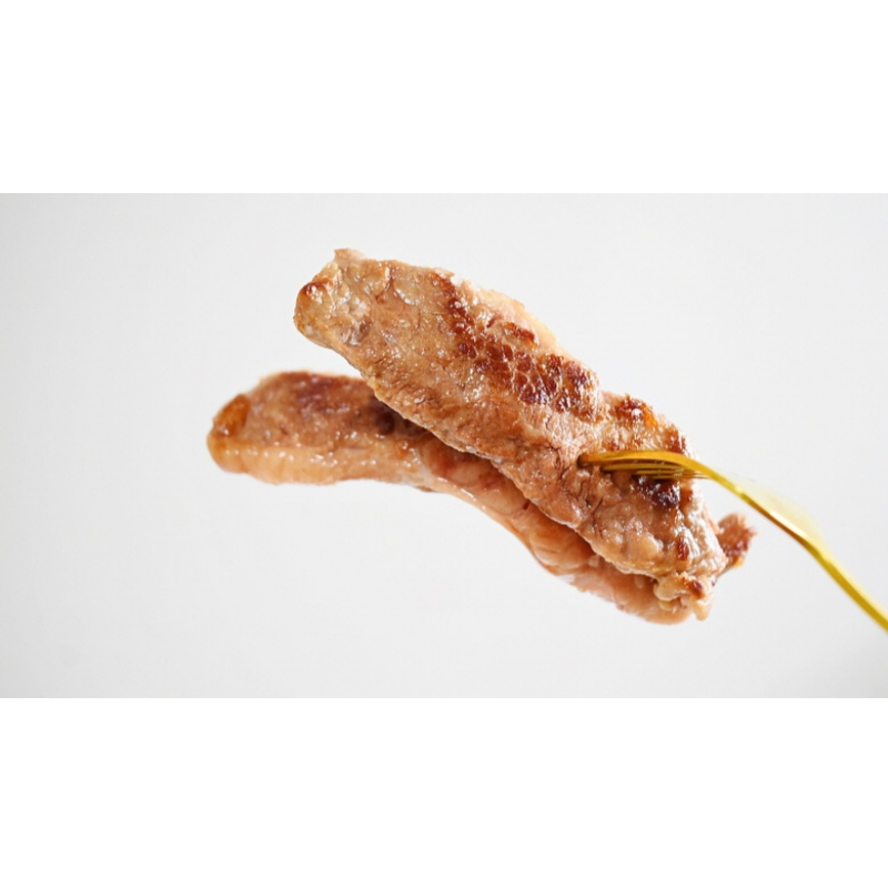푸드센터 소갈비살, 200g, 5팩 상품 이미지 4