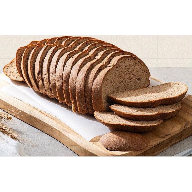 아침에좋은빵 제로슈가 통밀식빵 630g 2봉 구성 스펙과 식단용 가성비 비교 분석 4