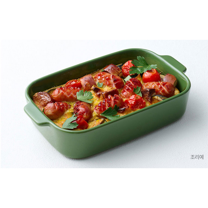 동원 통그릴 비엔나, 1kg, 2봉 상품 이미지 5
