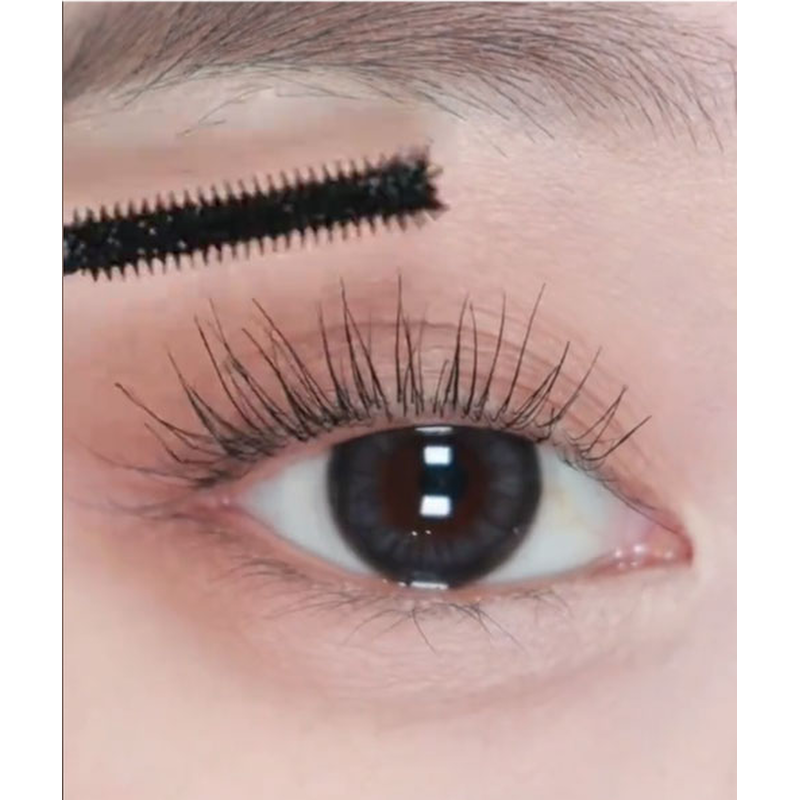 알제이 인형 마스카라, 블랙, 3g, 2개 상품 이미지 3