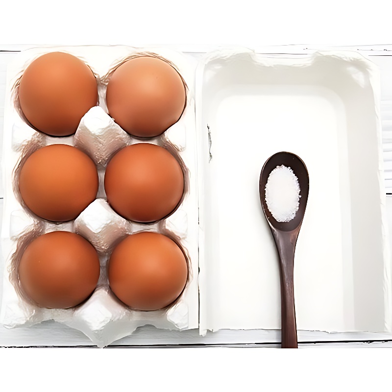 햅푸드 구운계란, 대란, 30구, 2개 상품 이미지 5