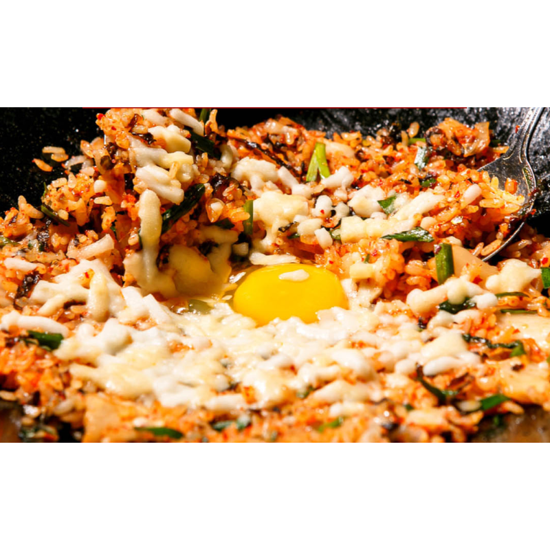 우리집 닭갈비, 750g, 2팩 상품 이미지 4