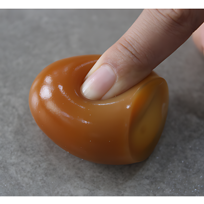맛꾼 구운란, 대란, 30구, 1개 상품 이미지 7