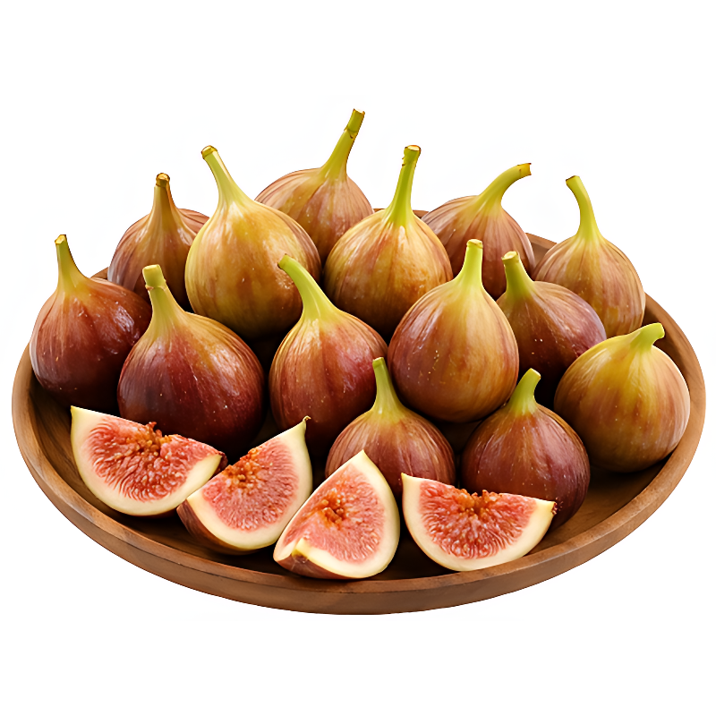 영암 꿀 무화과, 500g, 1개 상품 이미지 3