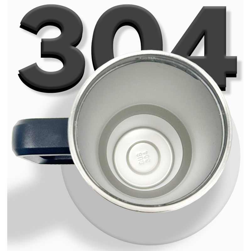 레이크 텀블러, 스카이블루, 1200ml, 1개 상품 이미지 5
