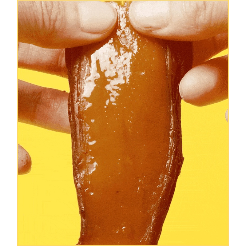 트루나 군고구마빠, 50g, 10팩 상품 이미지 5