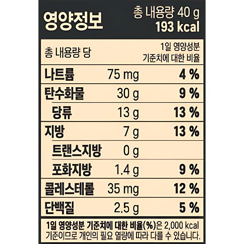 청우 계란과자 24개 대용량 샀다가 후회할 뻔했던 솔직한 이유와 보관 팁 2