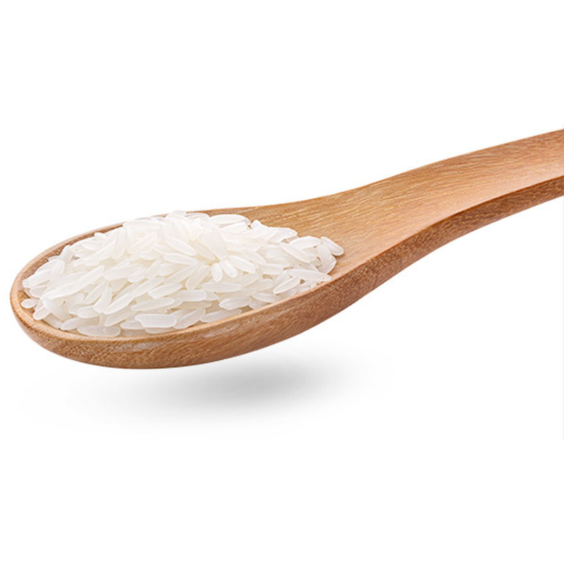 농협안심 새청무 탄탄대로 쌀, 상등급, 10kg, 1개 상품 이미지 4