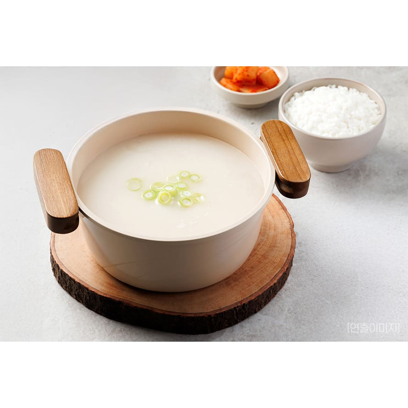 교동 사골곰탕, 500g, 18개 상품 이미지 5