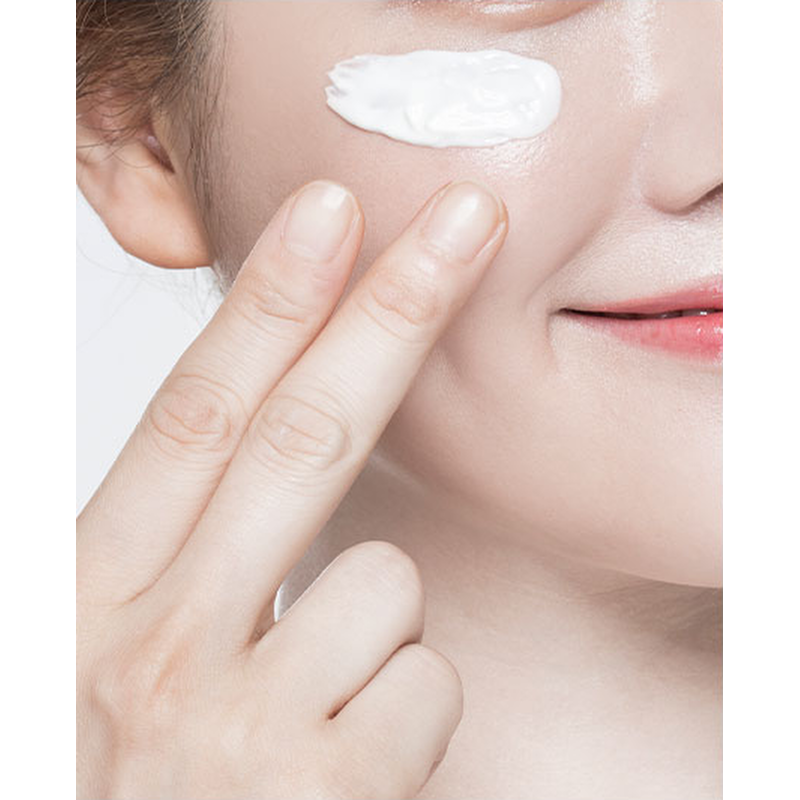 아담공방 글루타치온 브라이트닝 크림, 40ml, 2개 상품 이미지 6