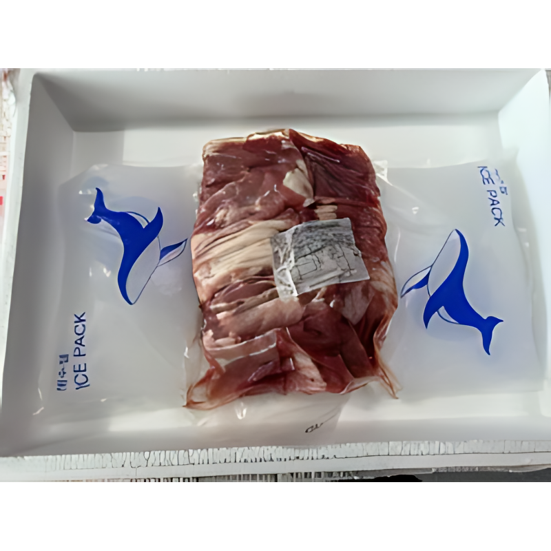 수입 대패삼겹, 1kg, 2팩 상품 이미지 4