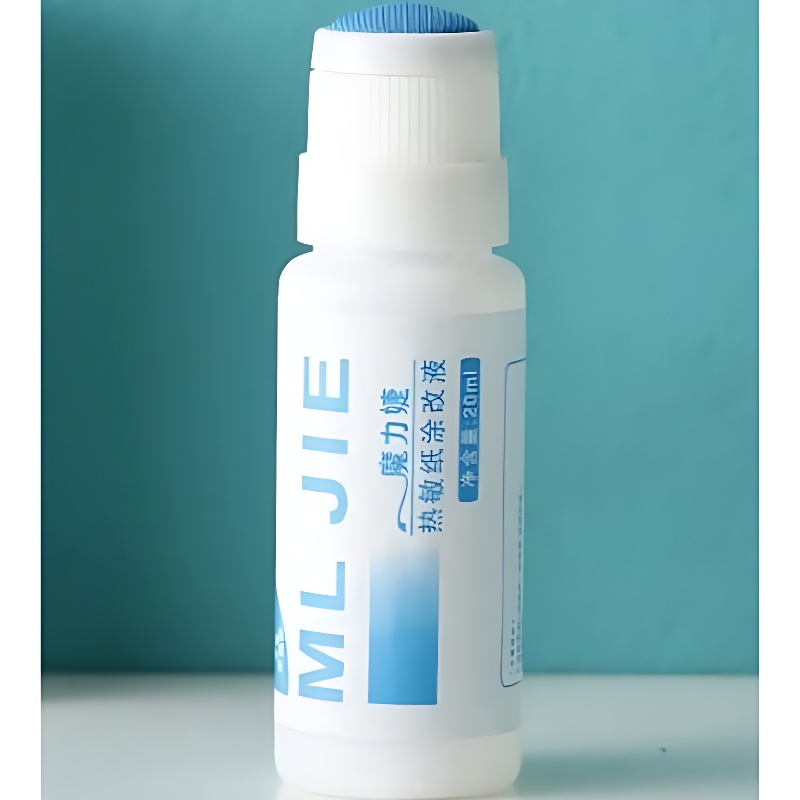 택배 송장지우개, 20ml, 5개 상품 이미지 3