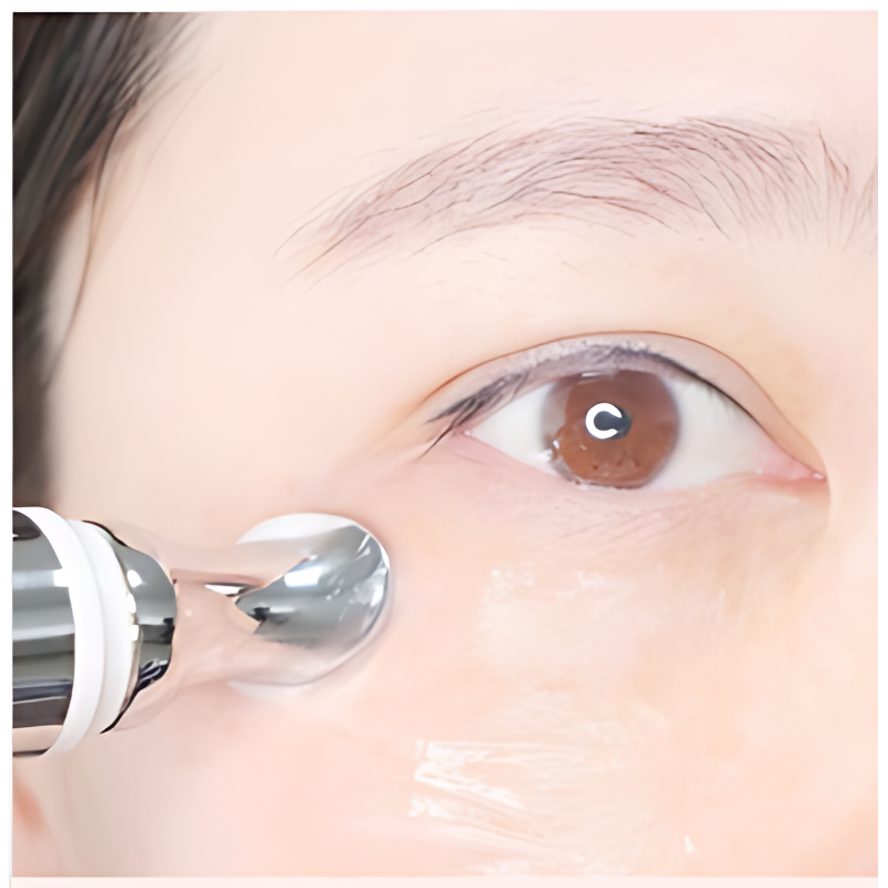 뷰티영 갈바닉 아이크림, 20g, 1개 상품 이미지 5