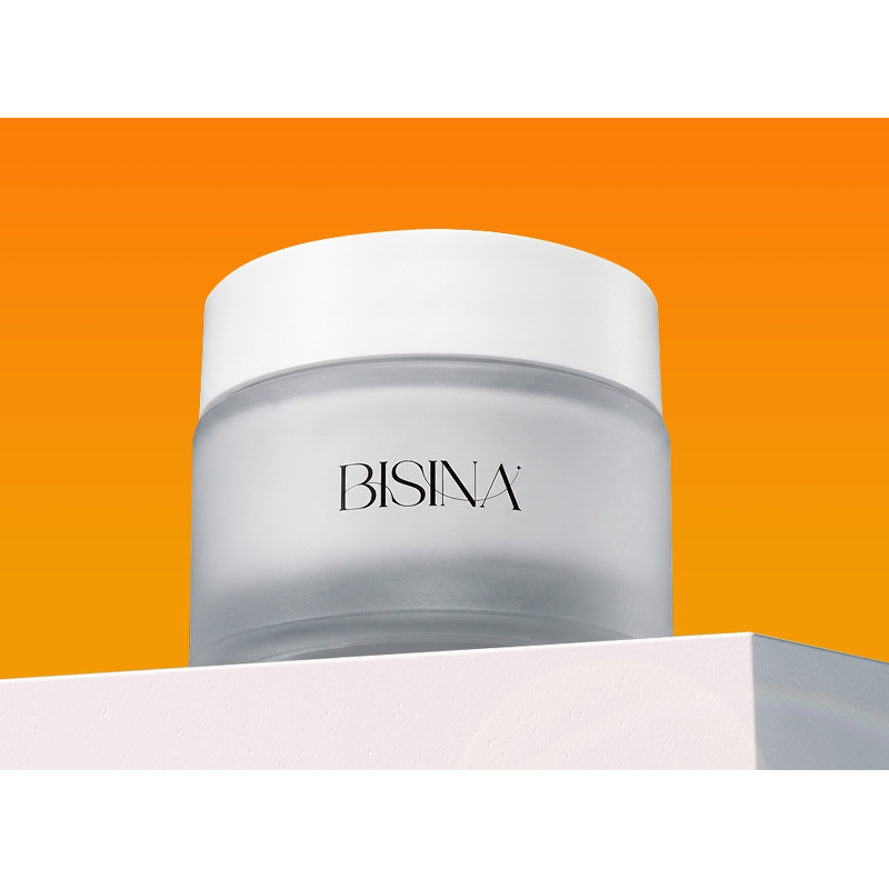 비시나 기미크림, 50ml, 1개 상품 이미지 2