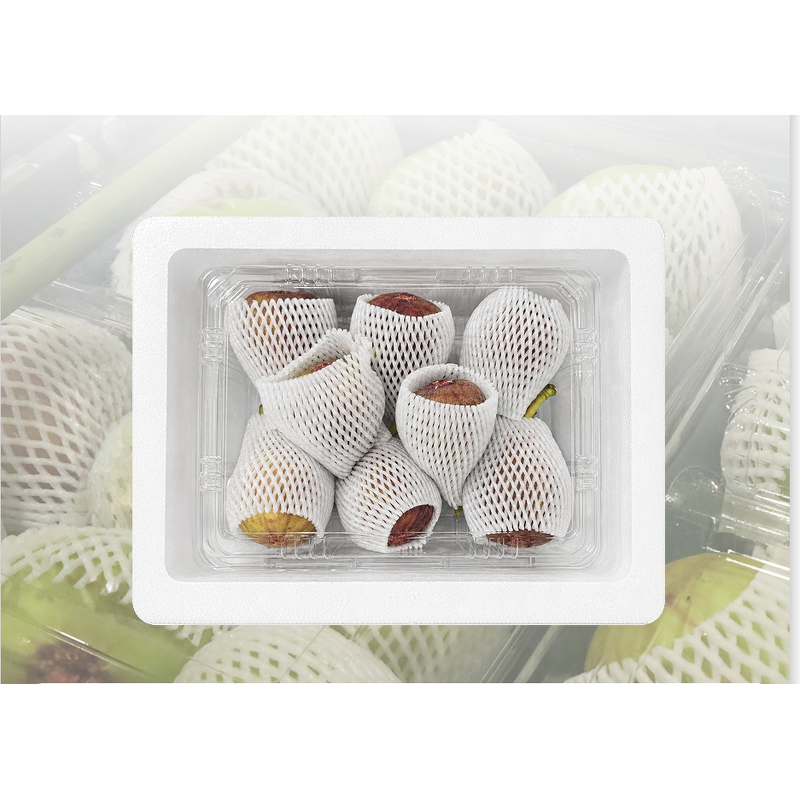 영암 꿀 무화과, 500g, 1개 상품 이미지 7