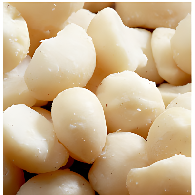 파란하루N 하루견과 실속형, 1000g, 50봉, 1박스 상품 이미지 5