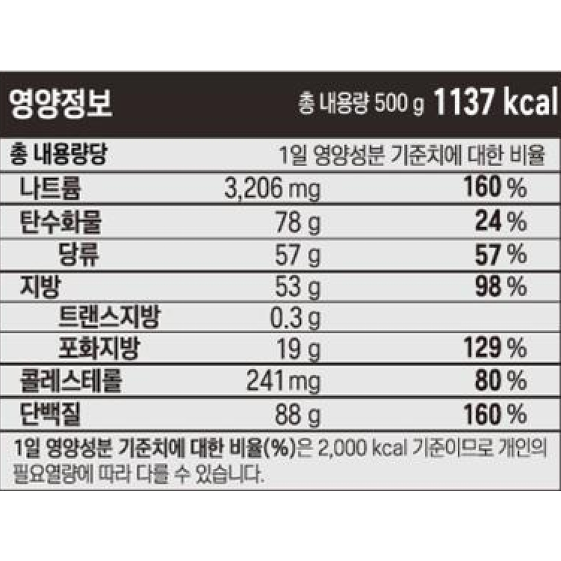 애슐리 2인 홈파티세트, 둘이서 외식 대신 18,900원으로 푸짐하게 즐기는 실속 한 끼 4