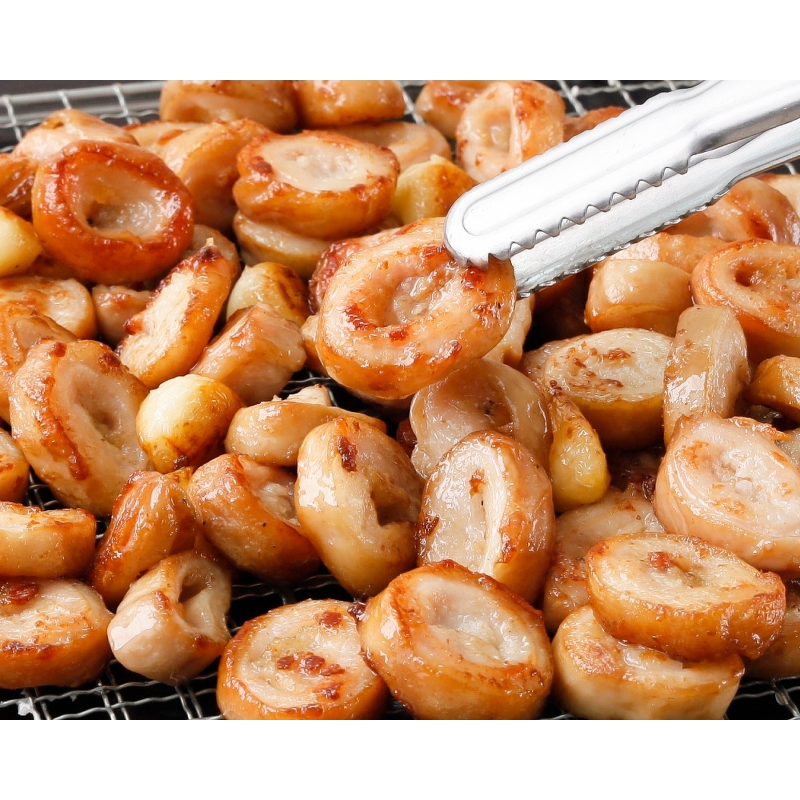 아우라 훈제 초벌 막창, 300g, 3팩 상품 이미지 6
