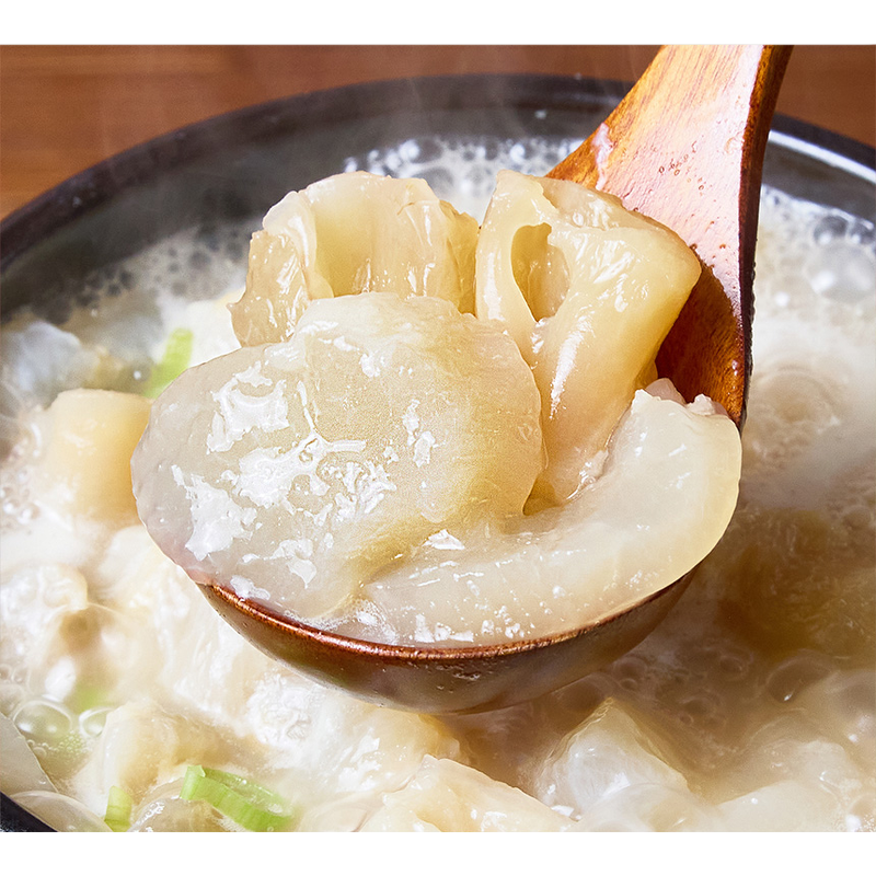 한우 사골 도가니탕, 500g, 3팩 상품 이미지 5