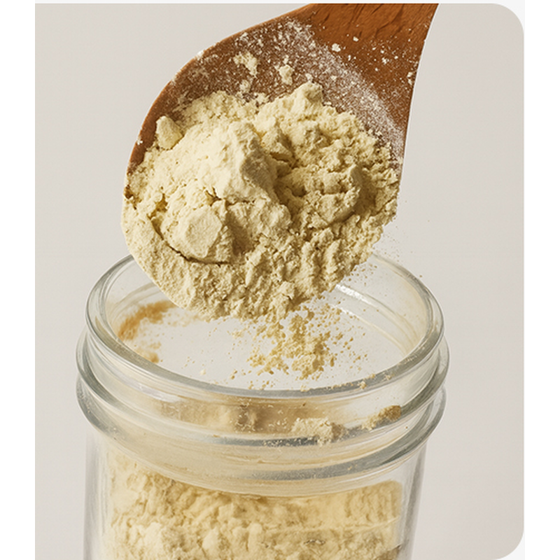 오늘부터 라이크밀 단백질 쉐이크, 초코맛 450g 1개 + 흑임자맛 450g 1개, 2개 상품 이미지 2