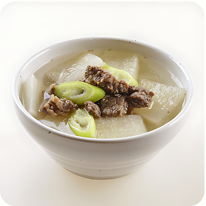 샘표 연두링 코인육수 멸치디포리, 80g, 1개 + 다시마표고야채, 80g, 1개 + 사골과한우, 80g, 1개 상품 이미지 7