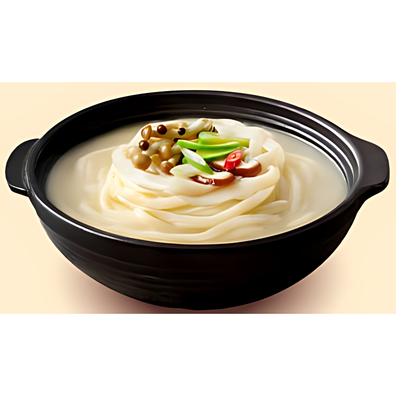 교동 사골곰탕, 500g, 18개 상품 이미지 3