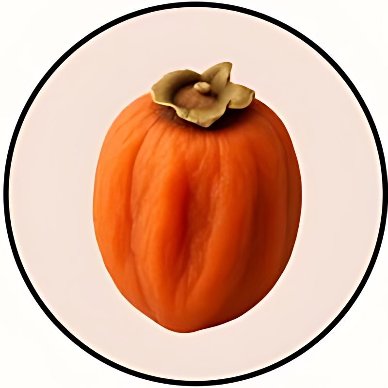 달콤쫀득 영동 상주 햇곶감, 500g, 3봉 상품 이미지 5