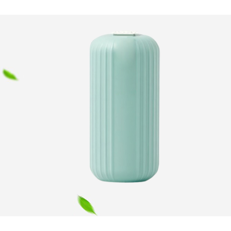 클린보틀 변기세정제 클리너, 300g, 4개 상품 이미지 8