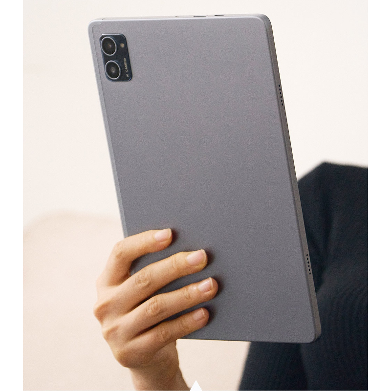미라클엠 미라클탭 태블릿, 10.1인치, 블랙, 64GB, Wi-Fi, 1개 상품 이미지 7