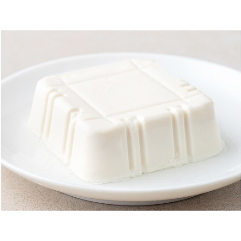 한둘 국산콩 연두부, 125g, 18팩 상품 이미지 2