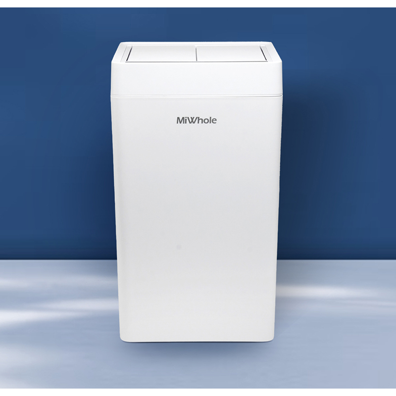 미홀 스마트 휴지통, MH-DB2 Eco, 화이트, 17L, 1개 상품 이미지 3