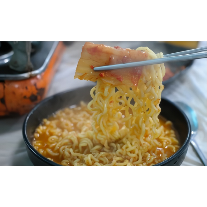 바르미김치 매운 실비 김치, 5kg, 1팩 상품 이미지 5