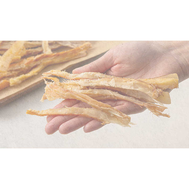 페스츄리 바비큐 오징어, 200g, 1개 상품 이미지 7
