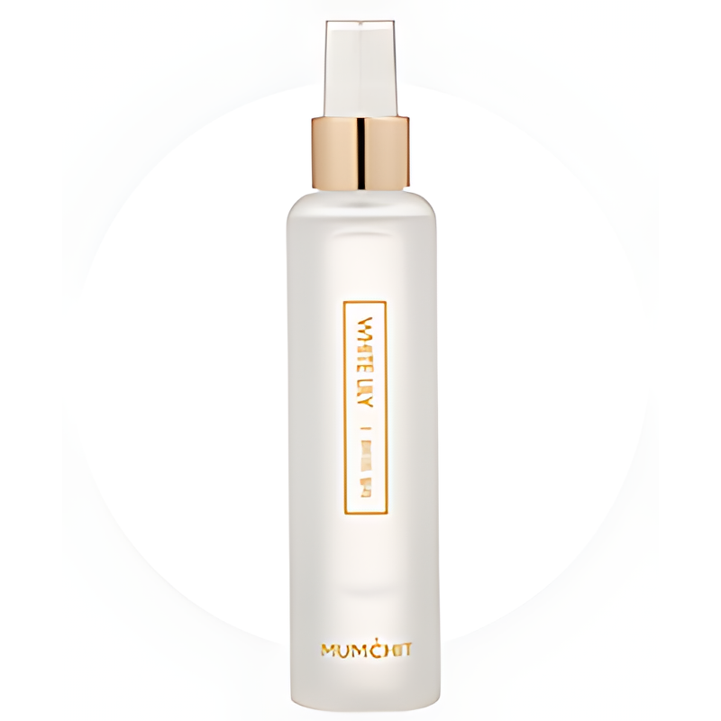 멈칫 헤어 앤 바디미스트, 마젠타레이디, 105ml, 2개 상품 이미지 2