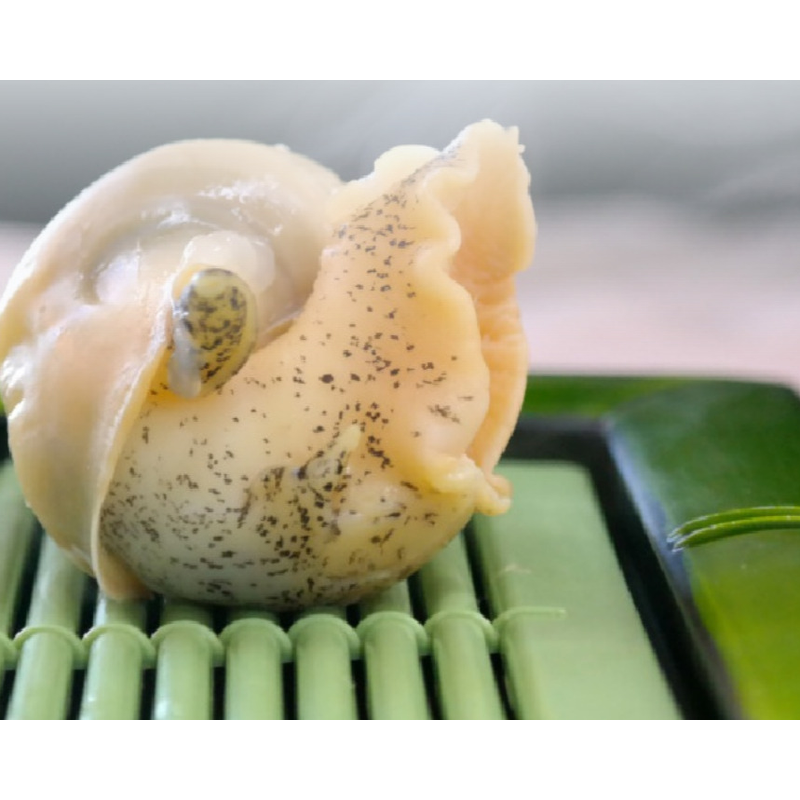 포항 동해안 순살 골뱅이, 160g, 3개 상품 이미지 8
