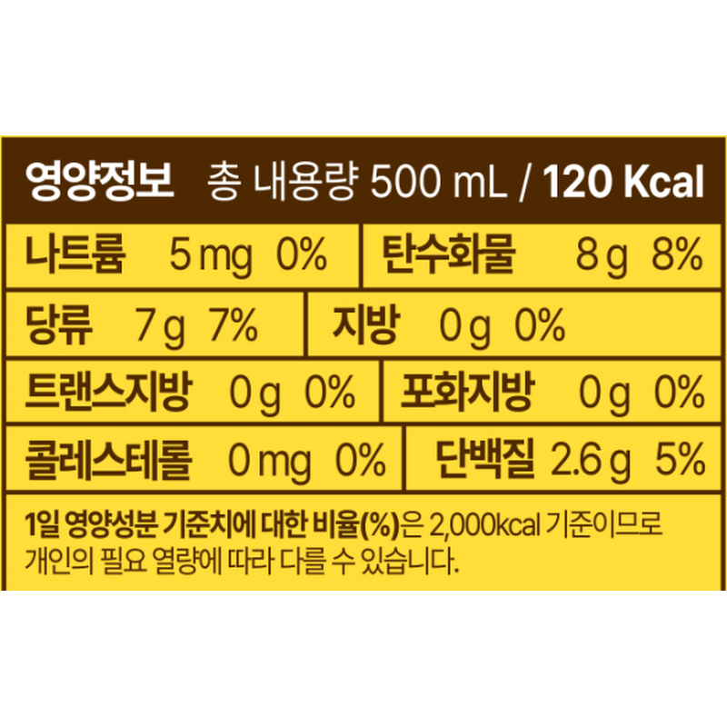 파이토메이드 NFC착즙 100프로 유기농 레몬즙, 500ml, 2개 상품 이미지 2