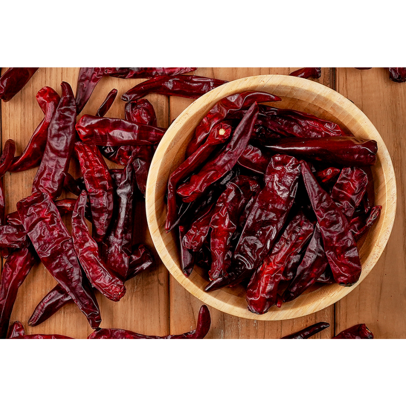 국내산 고춧가루, 보통맛, 중간입자, 500g, 1팩 상품 이미지 7