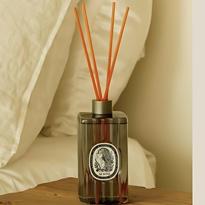 센토 인텐스 프리미엄 디퓨저, 밤쉘, 550ml, 2개 상품 이미지 9