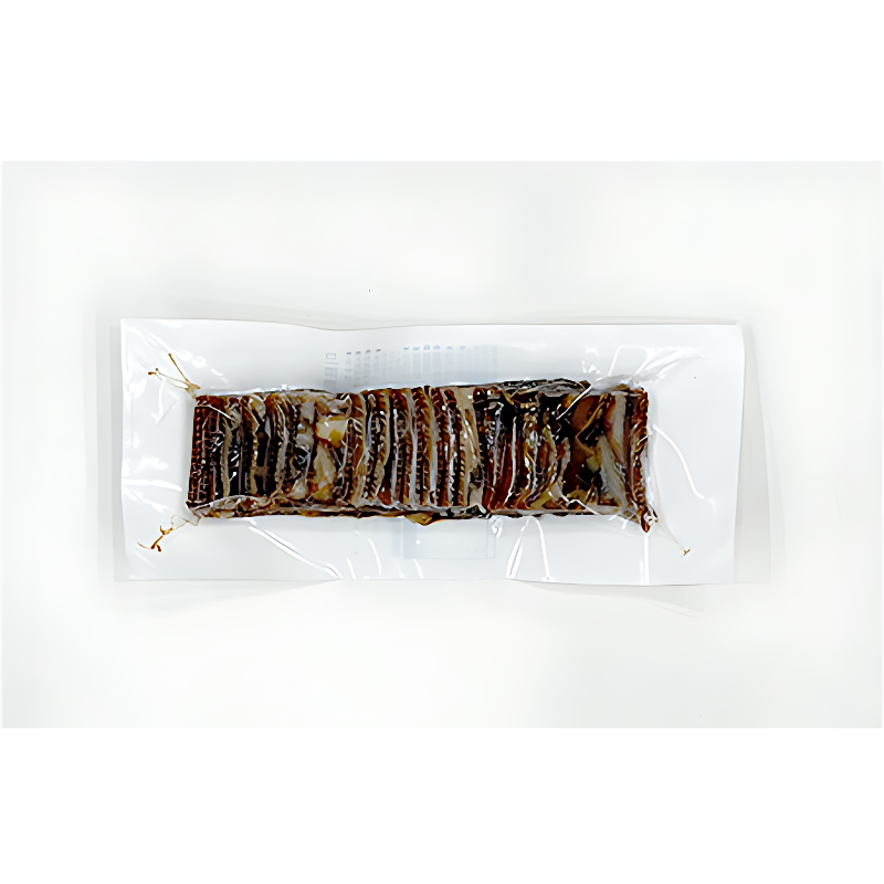 맛팜 한방 족발편육, 200g, 5개 상품 이미지 7