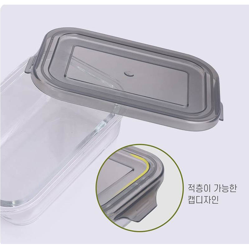 쉬젤 아티 내열유리 혼합 10종 세트, 320ml 3개 + 400ml 3개 + 520ml 2개 + 640ml 2개, 1세트 상품 이미지 4
