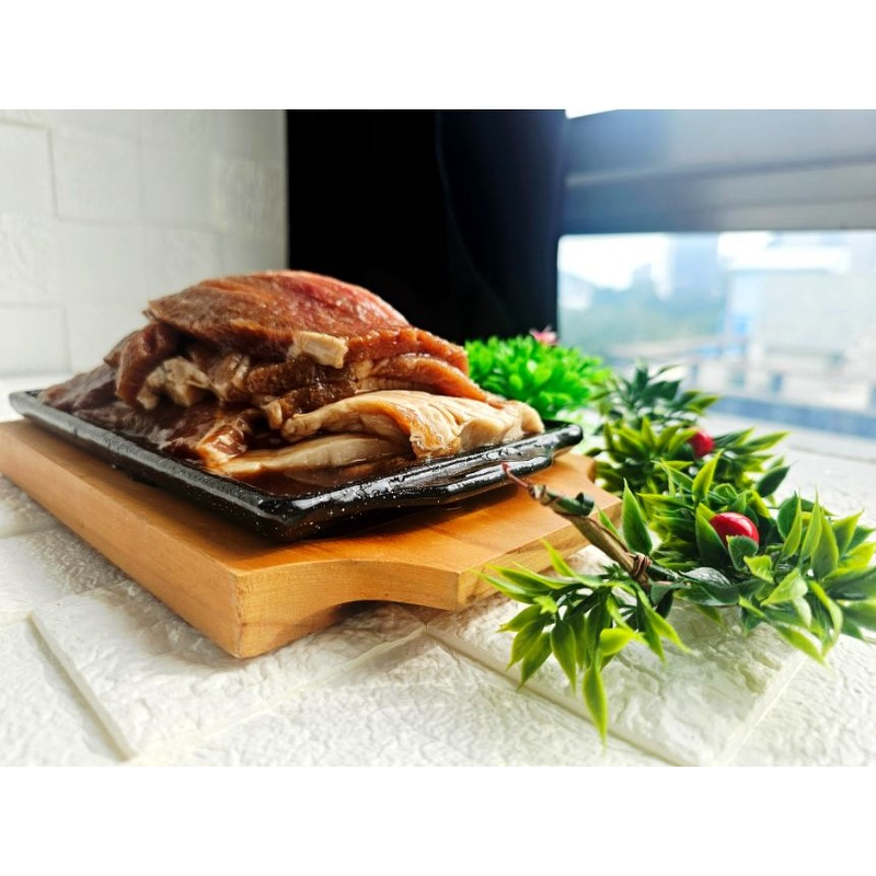 서서갈비, 1kg, 2팩 상품 이미지 2