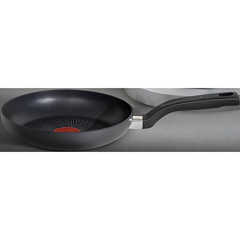 리퍼 테팔 인덕션 티타늄 마스터쿡 4종, 프라이팬, 22cm, 1개 + 28cm, 1개 + 볶음팬, 28cm, 1개 + 유리뚜껑, 28cm, 1개 상품 이미지 6