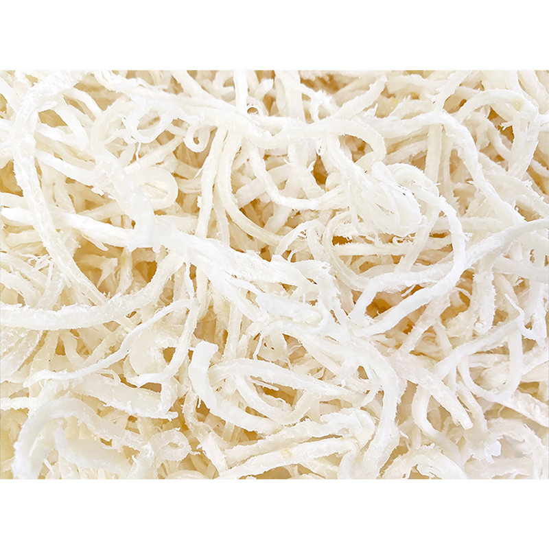 어가찬 바다일품 백진미채, 500g, 1개 상품 이미지 2