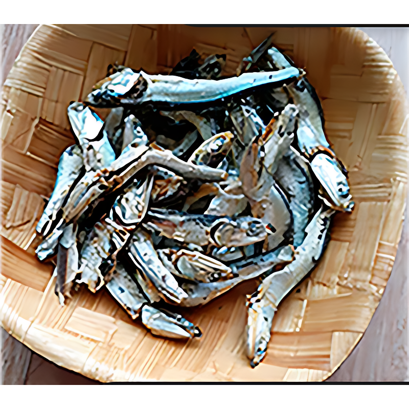 어가찬 국내산 햇 다시멸치 1.5kg 이 가격이면 무조건 장바구니 직행이죠 5