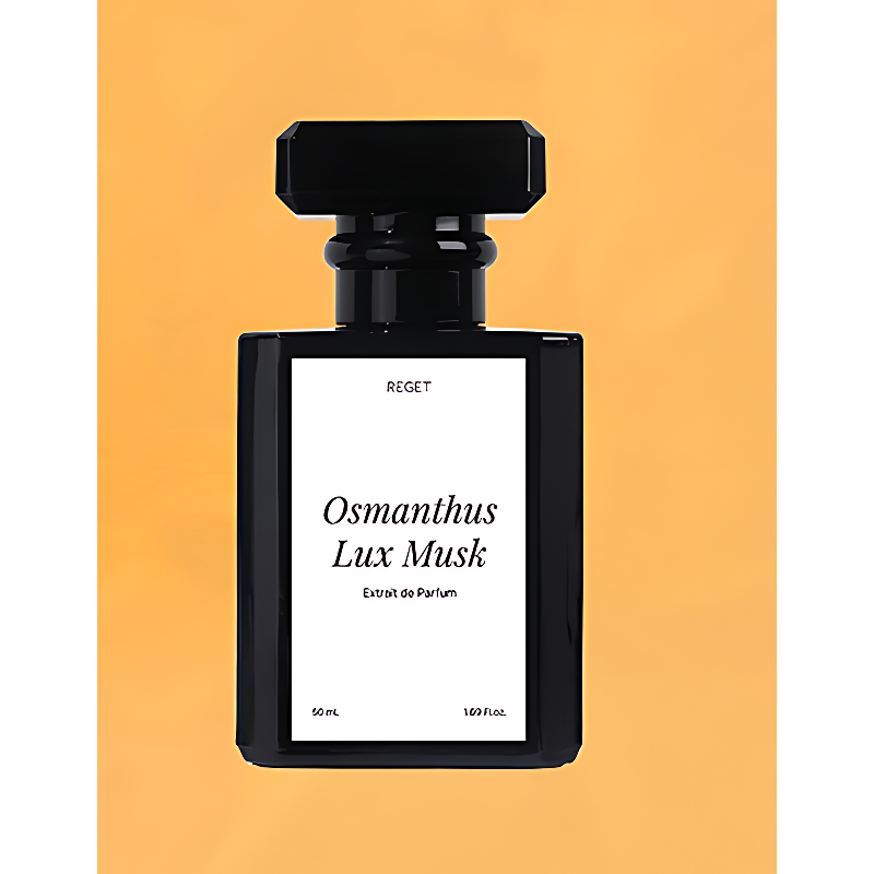 리겟 밤쉘러브블라썸 엑스트라드퍼퓸, 50ml, 1개 상품 이미지 5