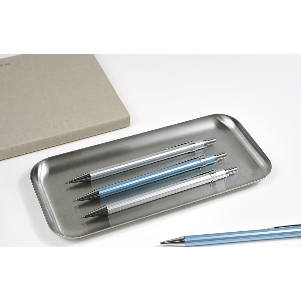 핑크풋 메탈 샤프, 0.5mm, 랜덤발송, 1개 상세 이미지 4